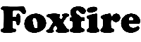 Foxfire Fund Inc logo