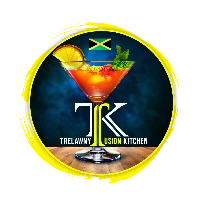 Trelawny Fusion Kitchen LLC logo