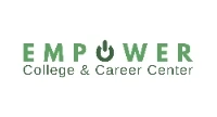 Empower College & Career Center logo