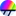WOW sno logo