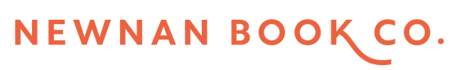 Newnan Book Company logo