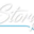 Story Road logo
