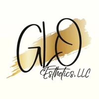 GLO Esthetics LLC logo