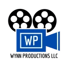 Wynn Productions LLC logo