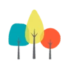 The Learning Grove Academy logo