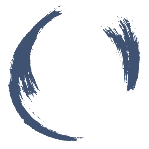 The NOW Massage Roswell logo