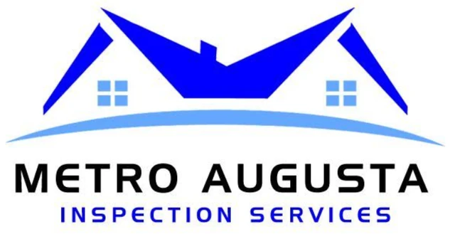 Metro Augusta Inspection Services logo