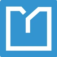 Young Management & Consulting logo