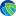 CenterWell Senior Primary Care logo