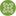 Pathways Massage and Muscular Therapy logo