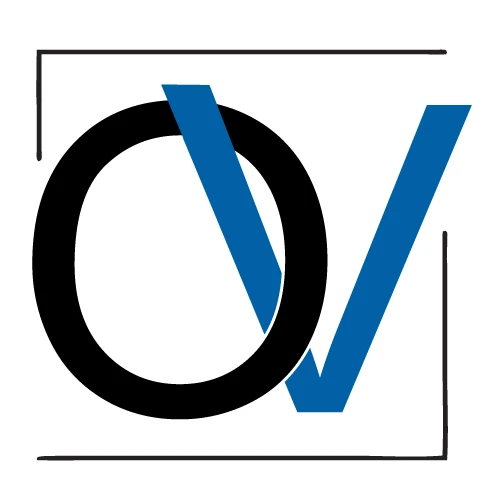 Oconee Valley Healthcare–Greensboro logo