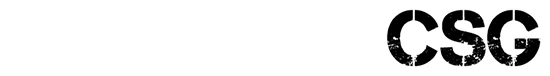 CrossFit CSG + Strength & Conditioning + Nutrition logo