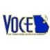VOCE Studios logo