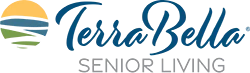 TerraBella Sugarloaf logo