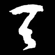 Tenku Sushi Elevation logo