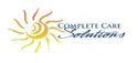 Complete Care Solutions logo