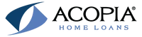 Acopia Home Loans logo