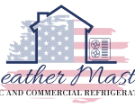 Weather Masters Of Georgia logo