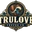 Trulove Coffee Co. logo