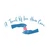 A Touch of Love Home Care LLC logo