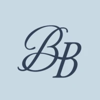 Bliss Bound Travel logo