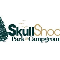 Skull Shoals Park & Campground logo