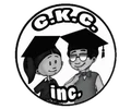 Cool Kids' Committee, Inc. logo