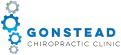 Gonstead Chiropractic Clinic P.C. logo