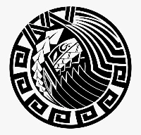 Tupu O Manu Fitness LLC logo