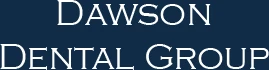 Dawson Dental Group logo