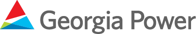 Georgia Power logo