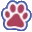 Highland Animal Hospital logo