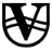 Vezalay Mountain Venue logo