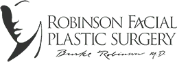 Robinson Facial Plastic Surgery logo
