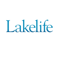 Lakelife Magazine logo