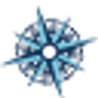 Practice Sales Advisors logo