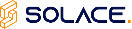 Prima Doll Aesthetics logo