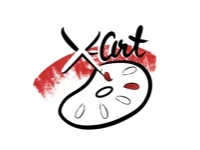 The Art Bar, Inc logo