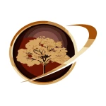 Trees Plus LTD logo