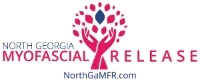 North Georgia Myofascial Release logo
