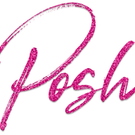 Posh Venue logo