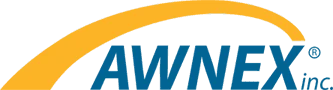 Awnex, Inc. logo