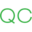 QC Kinetix (Savannah) logo
