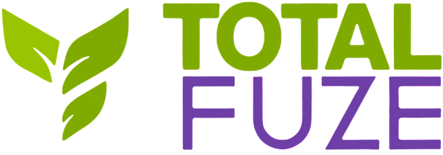 Total Health Chiropractic and Wellness Center logo