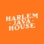 Harlem Java House logo