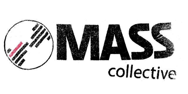 MASS Collective logo