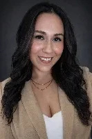 G Beauty Studios-Lashes, Facials, Training- Johns Creek logo