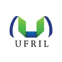 Ufril Car Wash logo