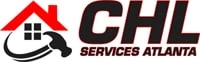 CHL Services logo