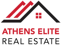 Dean Bright logo